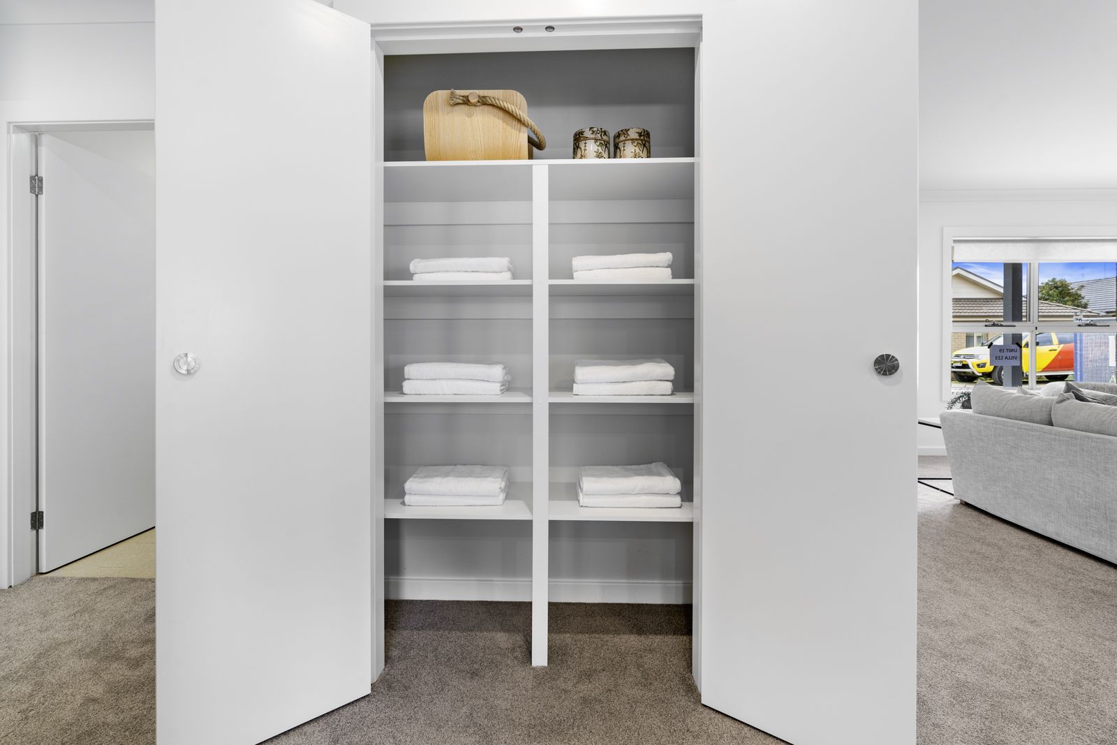 Cobham Villa 135/25 Tylers Road, Bargo