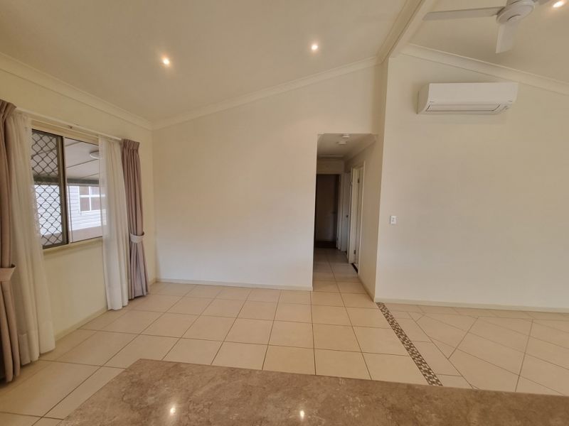 Tranquil, Picturesque, Community!