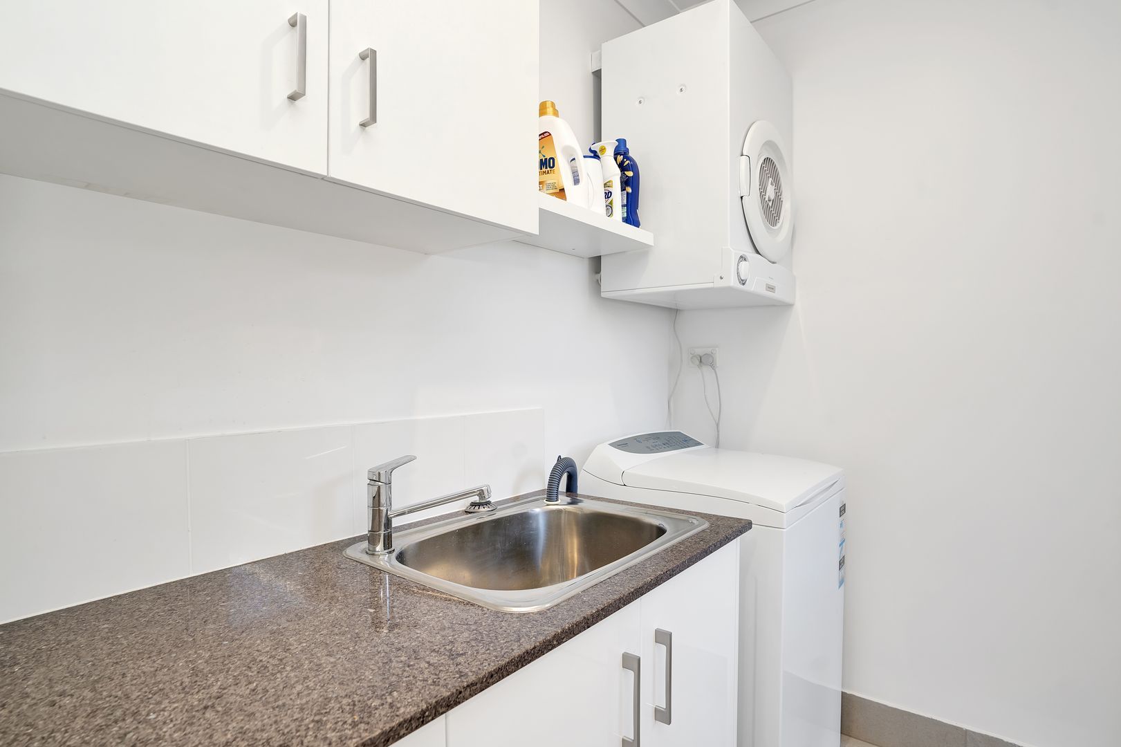 Surfside by Palm Lake Resort