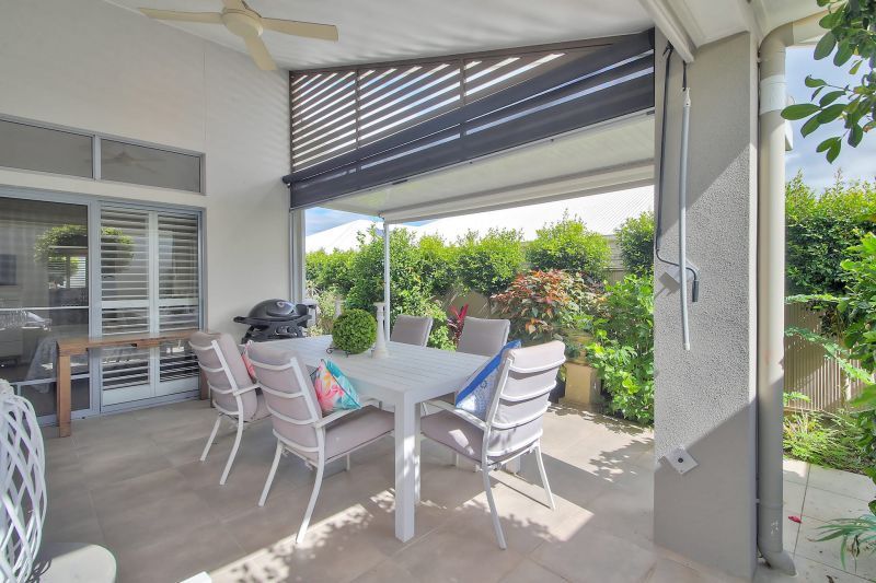 Established Belleview 3