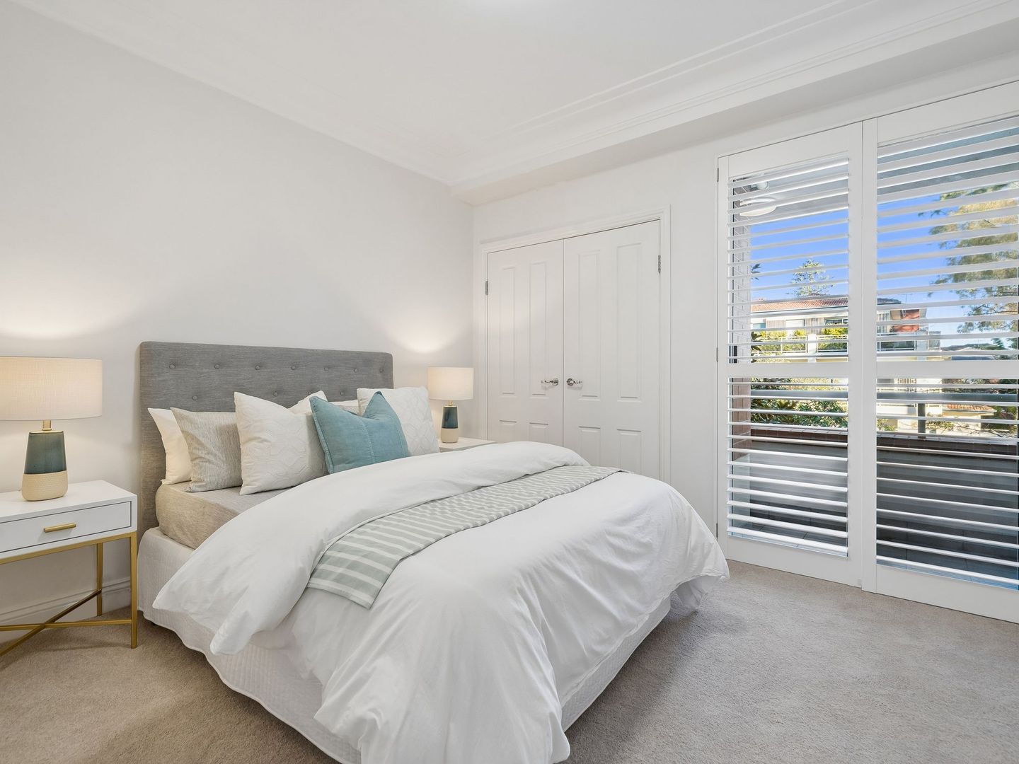 103/6 Hale Road Mosman, NSW 2088
