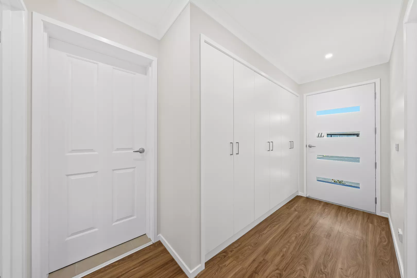 5 Teewah Court - Palm Lake Resort 