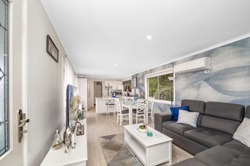 Embrace Coastal Living!