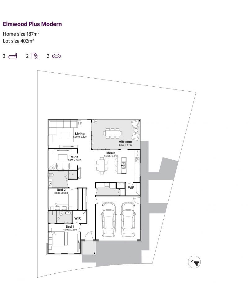 Land Lease Living - Start a Brighter Future Here