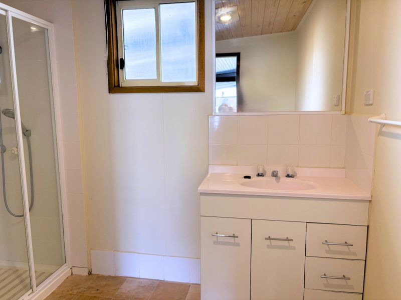 Peninsula Parklands - Site 92