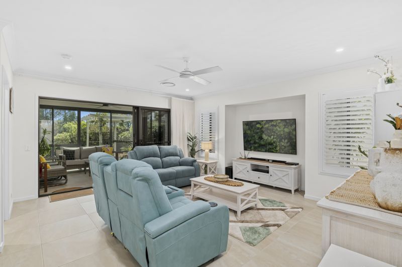 Site 102 - Established Rathdowney