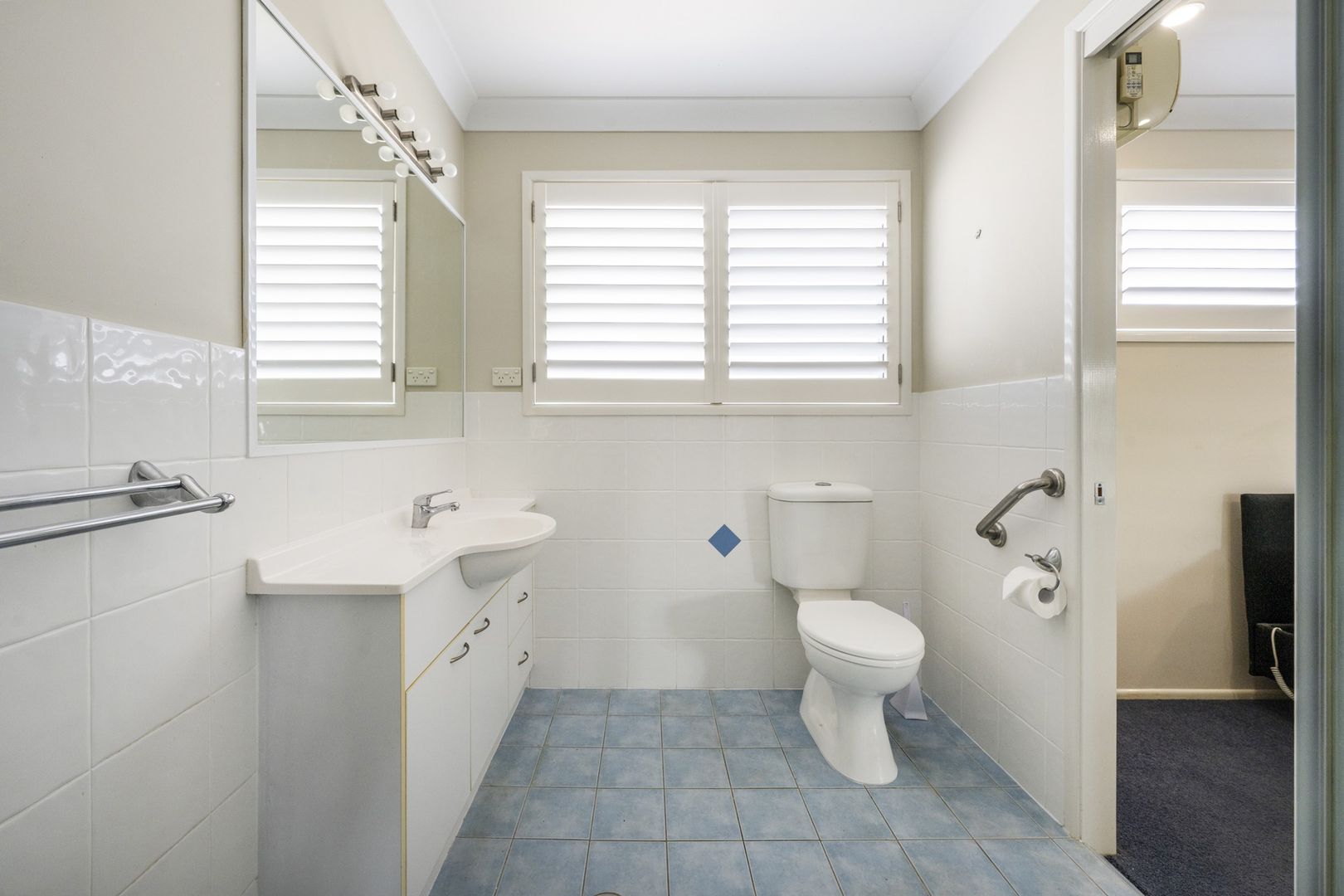 Very Spacious, beautifully presented home