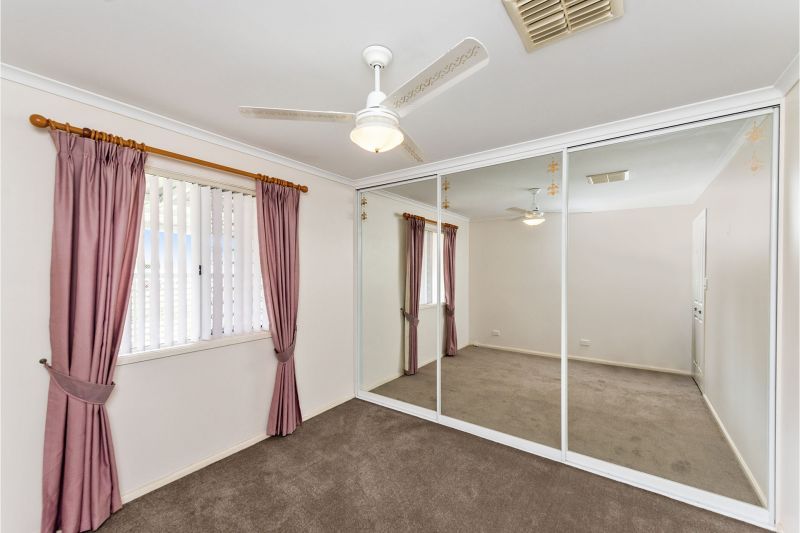 Riverside Gardens Estate - Site 3