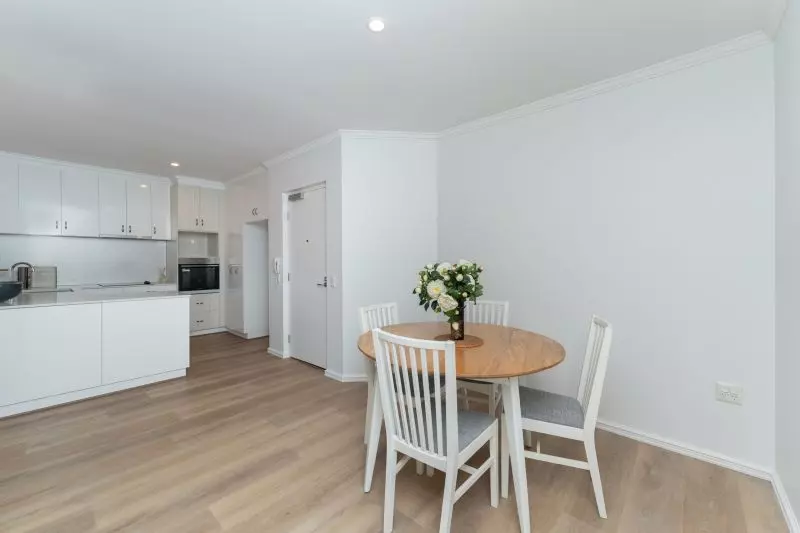 Too Good to Miss This Gem