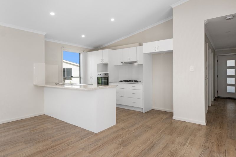 Picture Perfect Home!