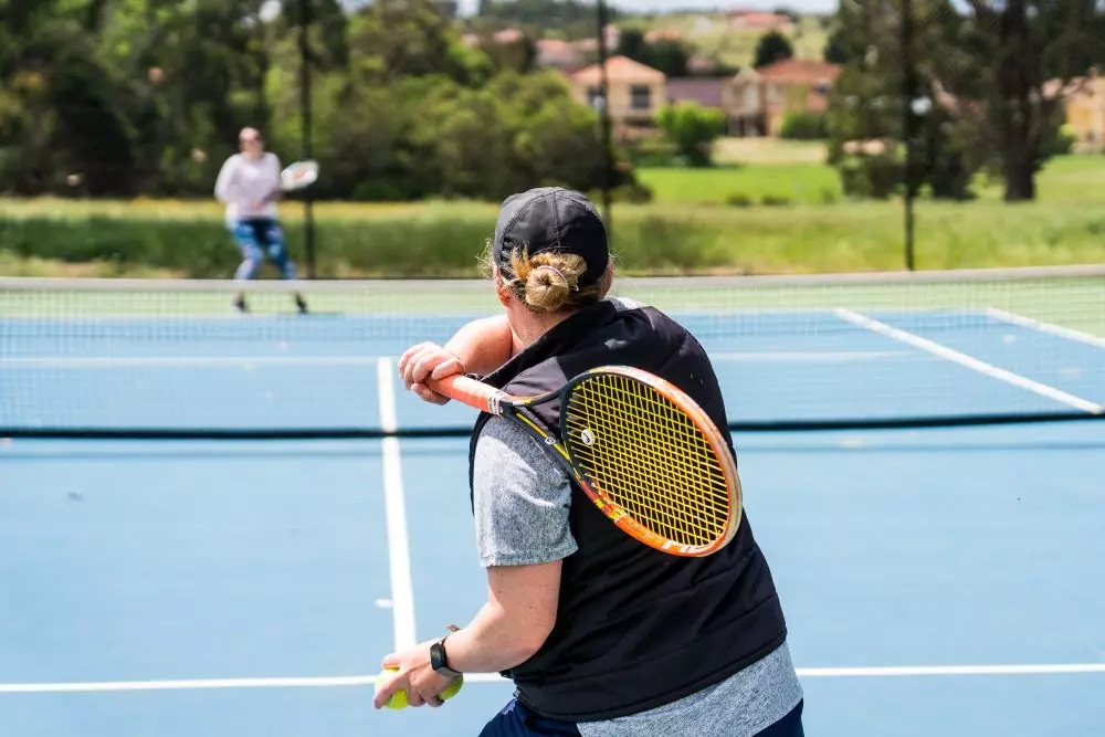 Reward yourself, it's time at La Dimora.