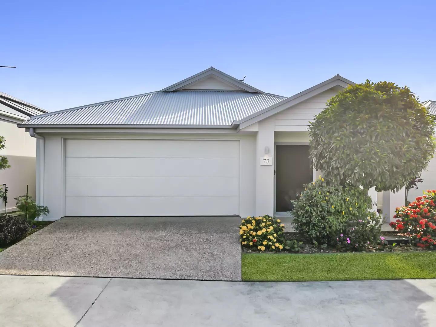  Halcyon Glades Stunning Move-In Ready Home