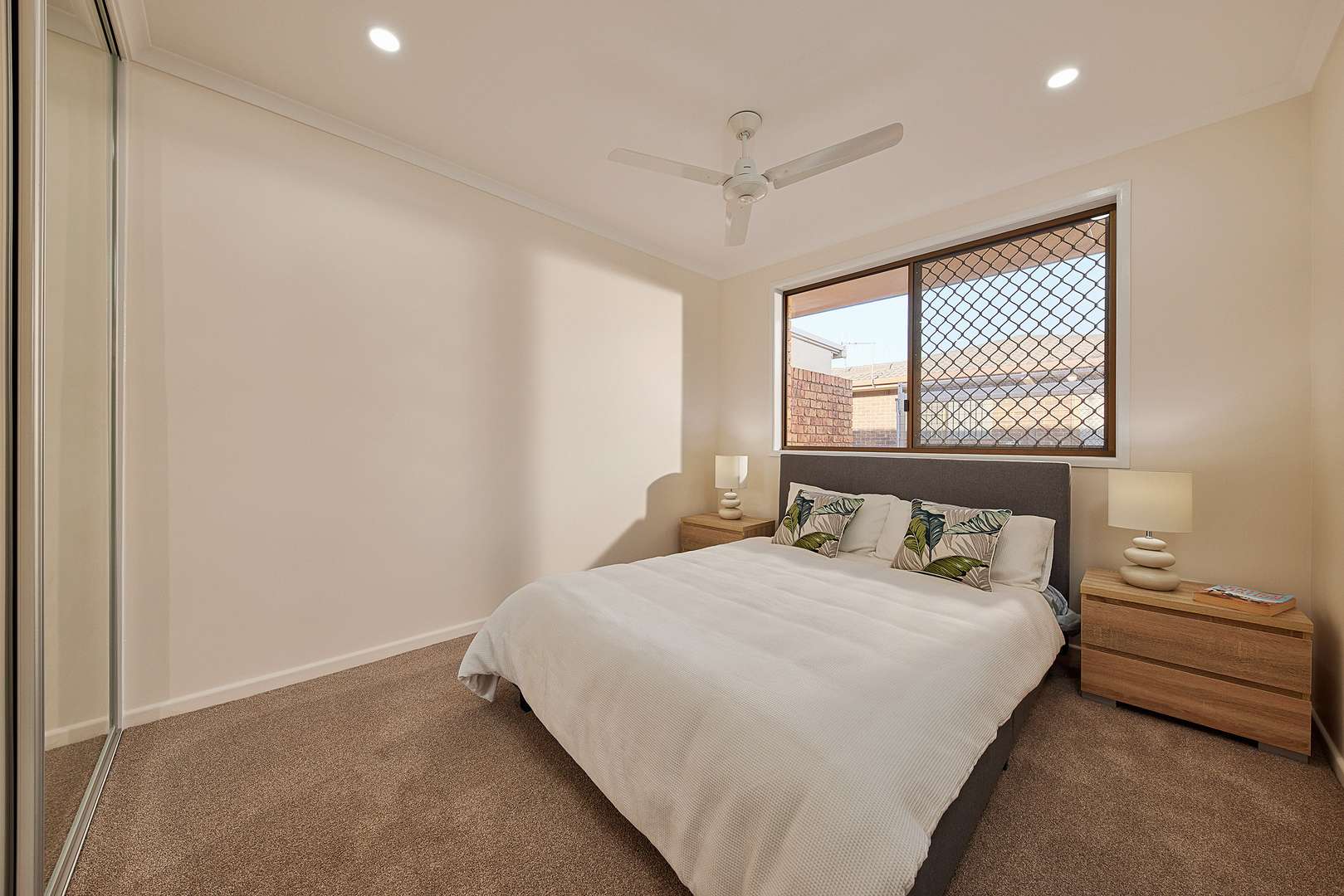 Come in and see this home for yourself 