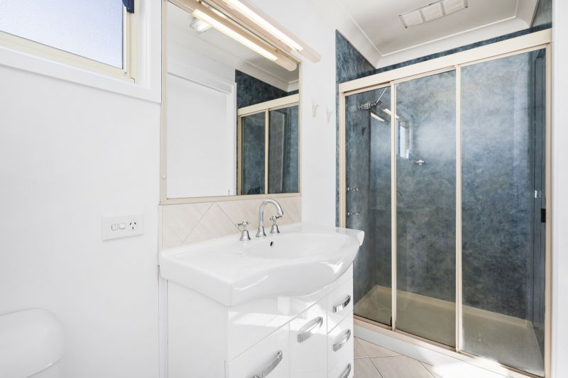 Enjoy a Holiday Lifestyle ...Everyday!