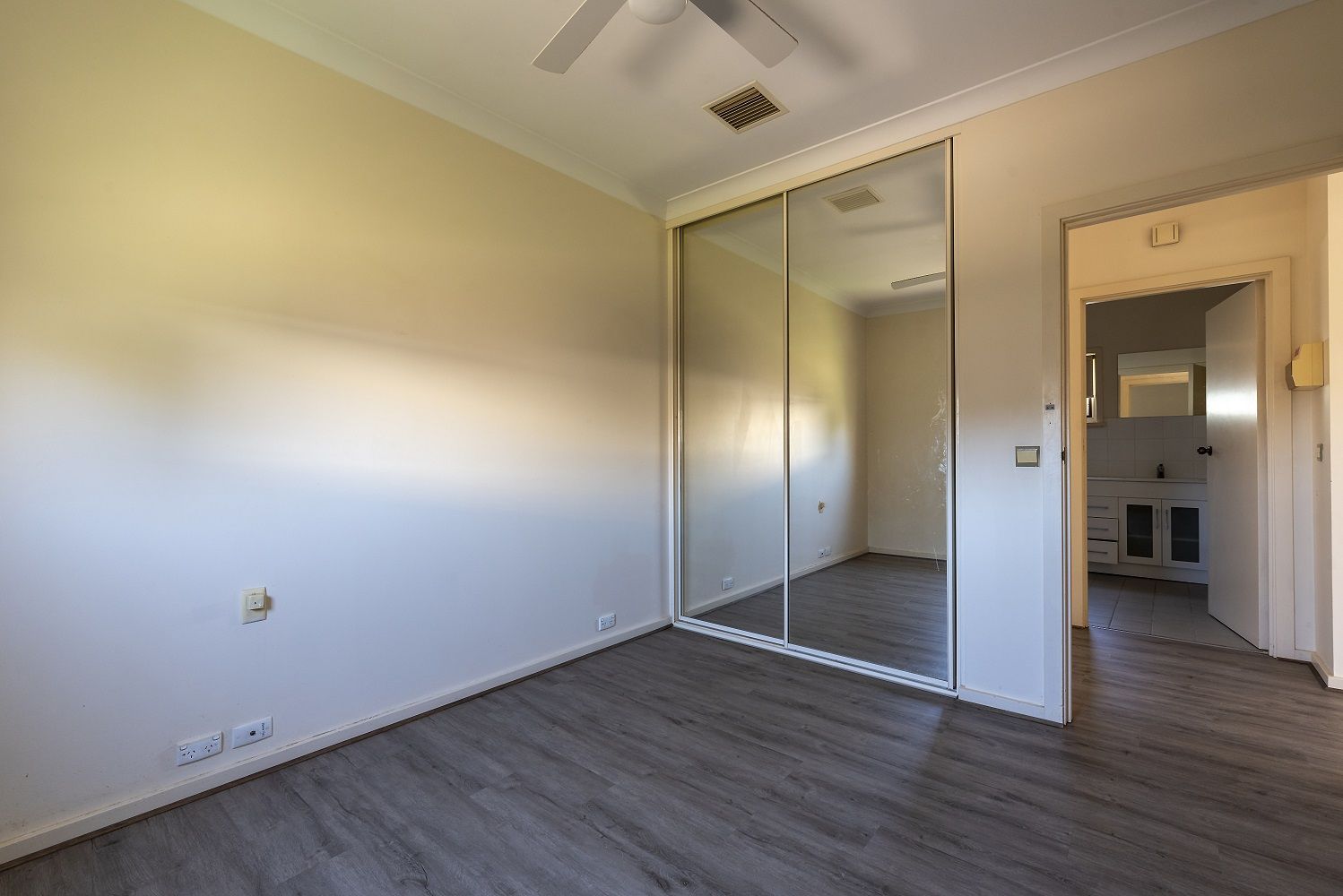 Rare Opportunity - 2 Bedroom Subsidised Entry in James Martin Village