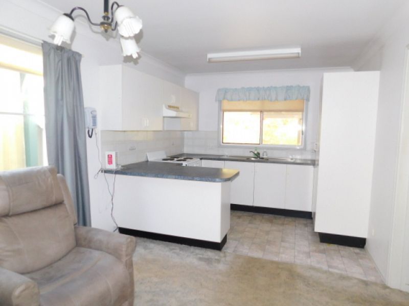 Banksia Grove Village - Site 176