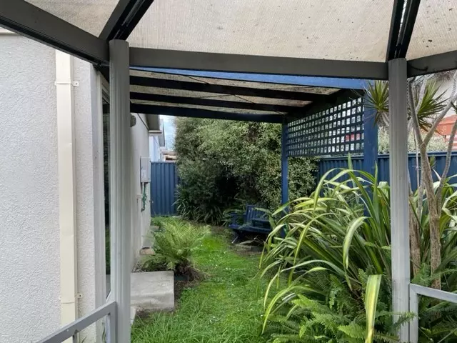 Palm Lake Resort Phillip Island