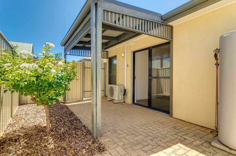 Our lovely rose cottage nestled amongst lovely gardens