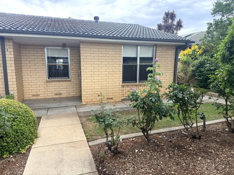  1/108 Cross Road, Highgate