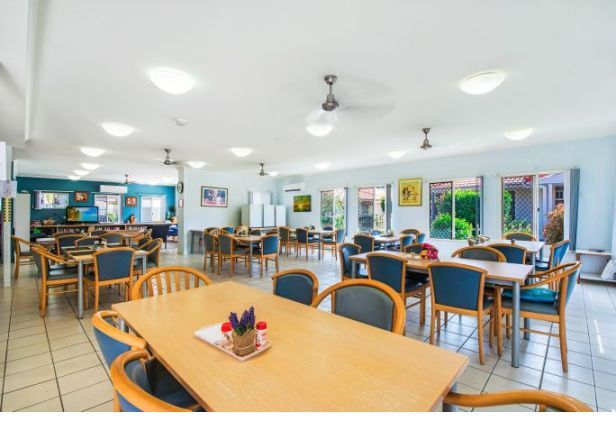Sunnycove Maroochydore - Rental Village