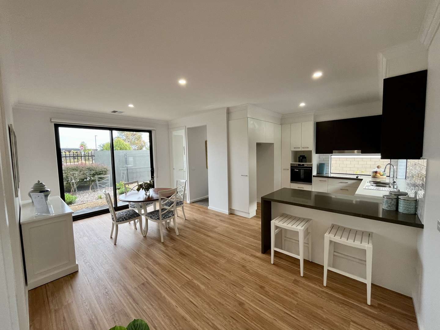 Armstrong Green Villa - 116
