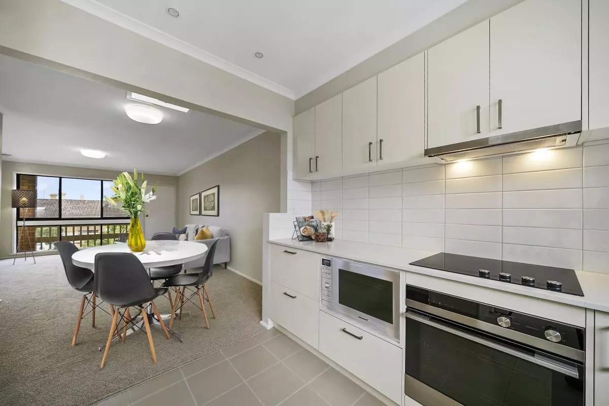 Chesterville Retirement Village