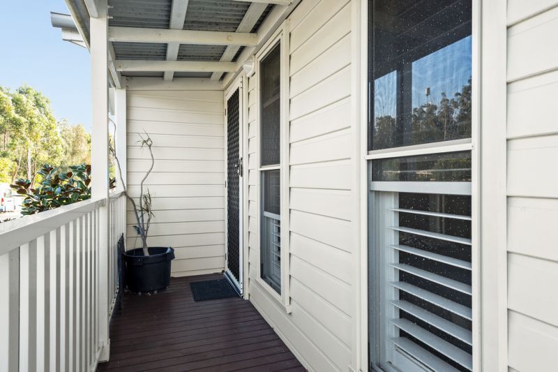 Premium Location - Bright, Modern Living