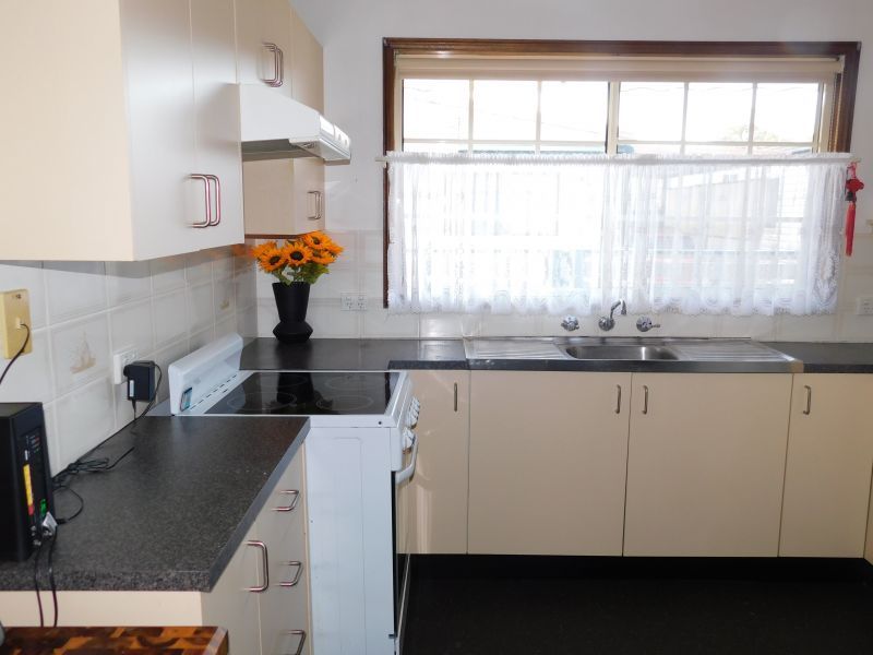 Banksia Grove Village - Site 62