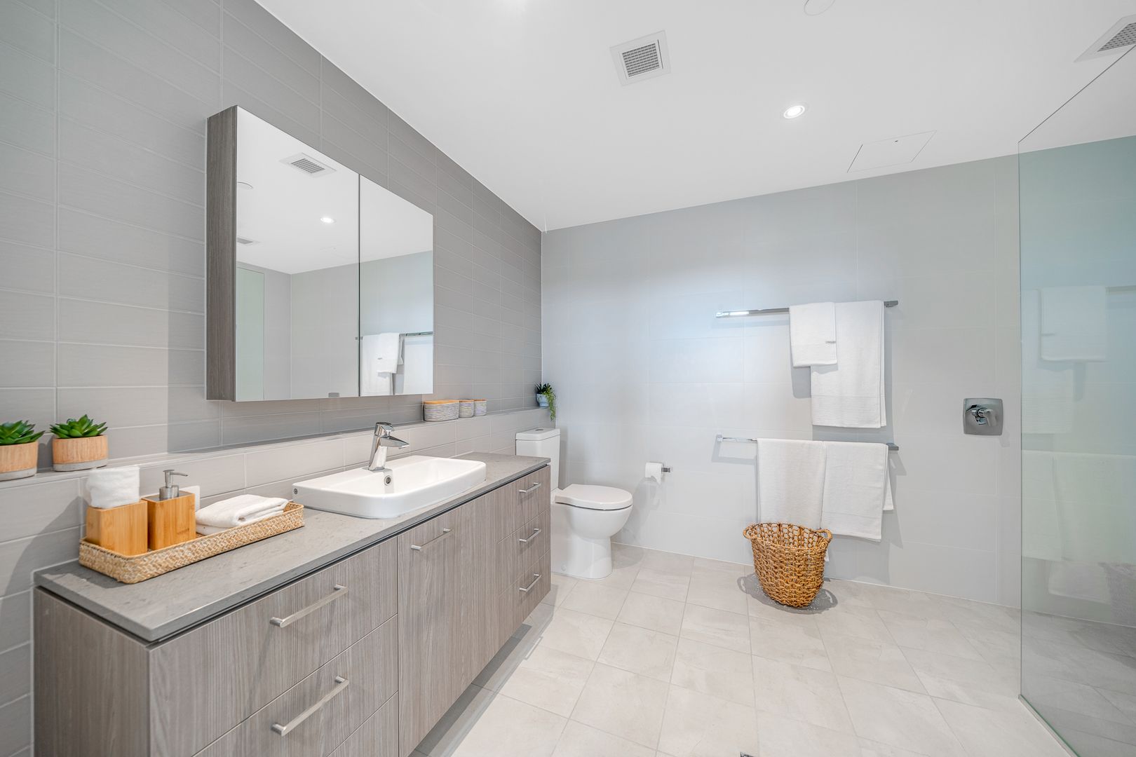 You'll love the view at MYVISTA's Apartment 18