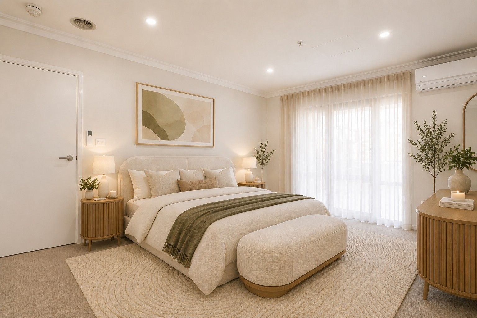 301/45-51 Banool Road Balwyn, VIC 3103