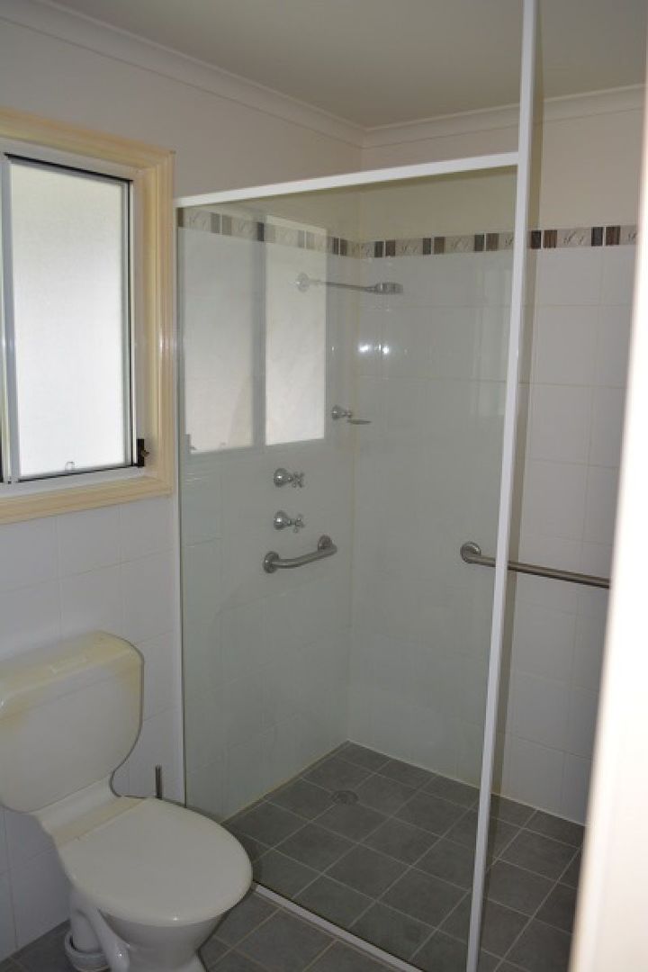 LIME TREE VILLAGE SITE 42