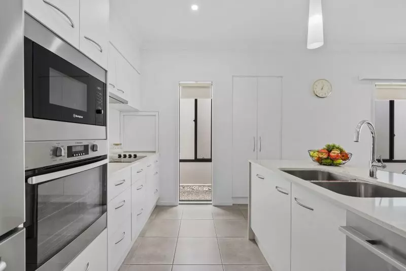 Site 54 - Established Marengo (modified)