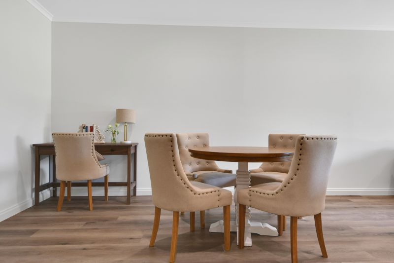 309/1A Gowanbrae Drive, Gowanbrae