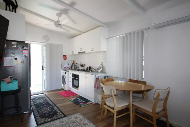 Ingenia Lifestyle Kingscliff – Over 40’s ‘Pet Friendly’ Residential Park.