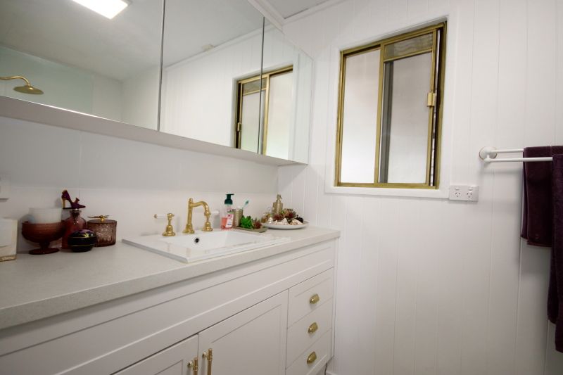 Ingenia Lifestyle Kingscliff - Over 50's 'Pet Friendly' Residential Park