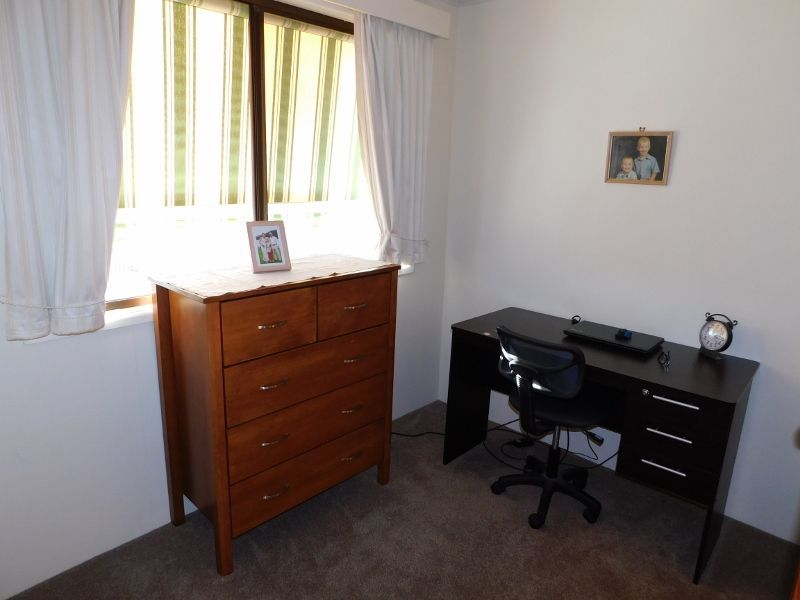 Site #205 (Pre Loved) Bayway Village