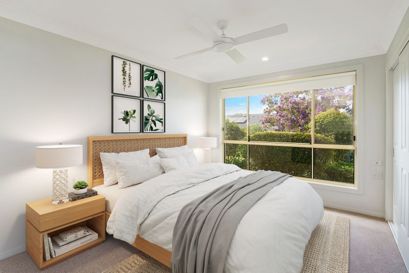 39/23 Marian Drive Port Macquarie