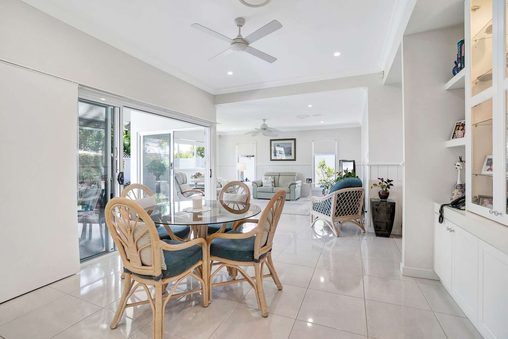 17 Greenvale at Palm Lake Resort Beachmere Bay