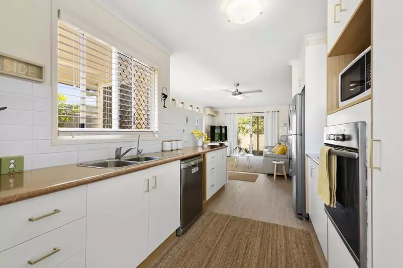 Home for Immediate Sale