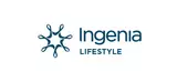 Ingenia Lifestyle