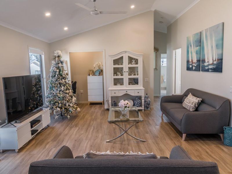 The perfect house to call your home