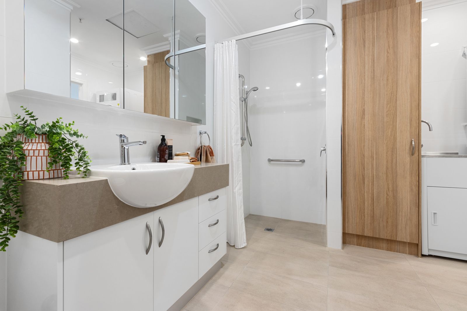 112/45-51 Banool Road Balwyn, VIC 3103