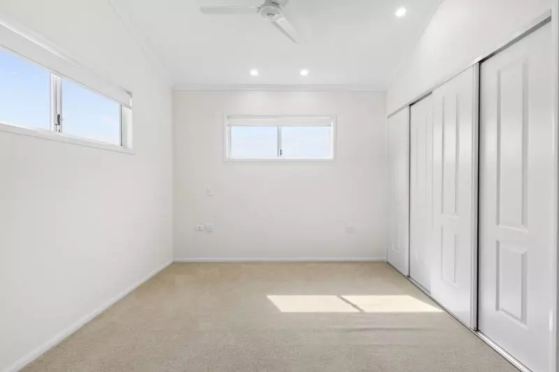 Peaceful Easy Living - Simply Move In & Relax!