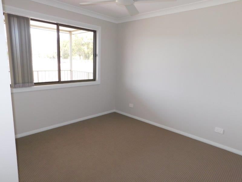 Site 195 (Brand New) Bayway Village