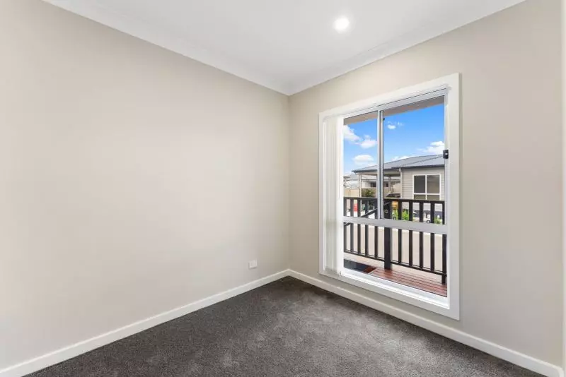 Northern Community Residential Village - Acacia