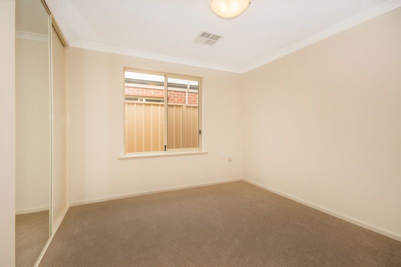 Low Maintenace retirement lifestyle