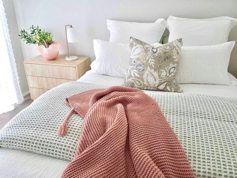 MAKE YOUR DREAM A REALITY