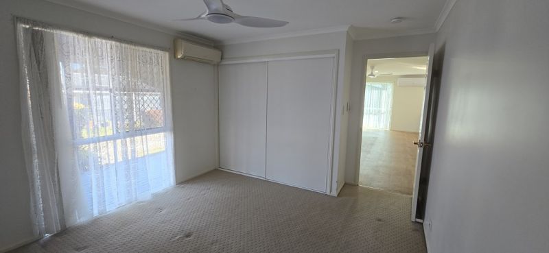 over 55's Lifestyle Village