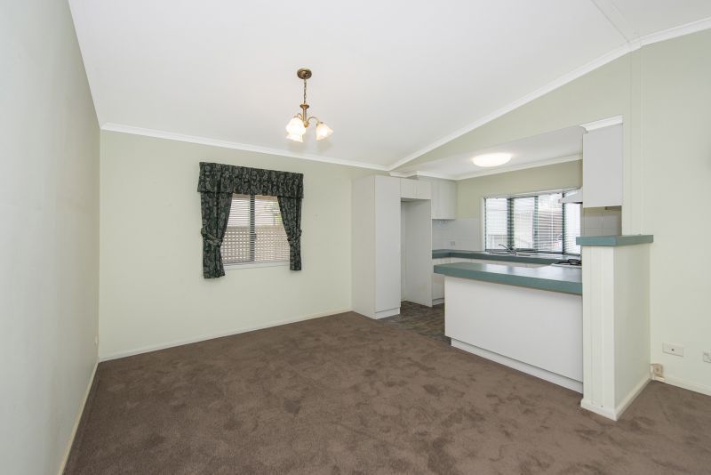 Riverside Gardens Estate - Site 88 Under Offer