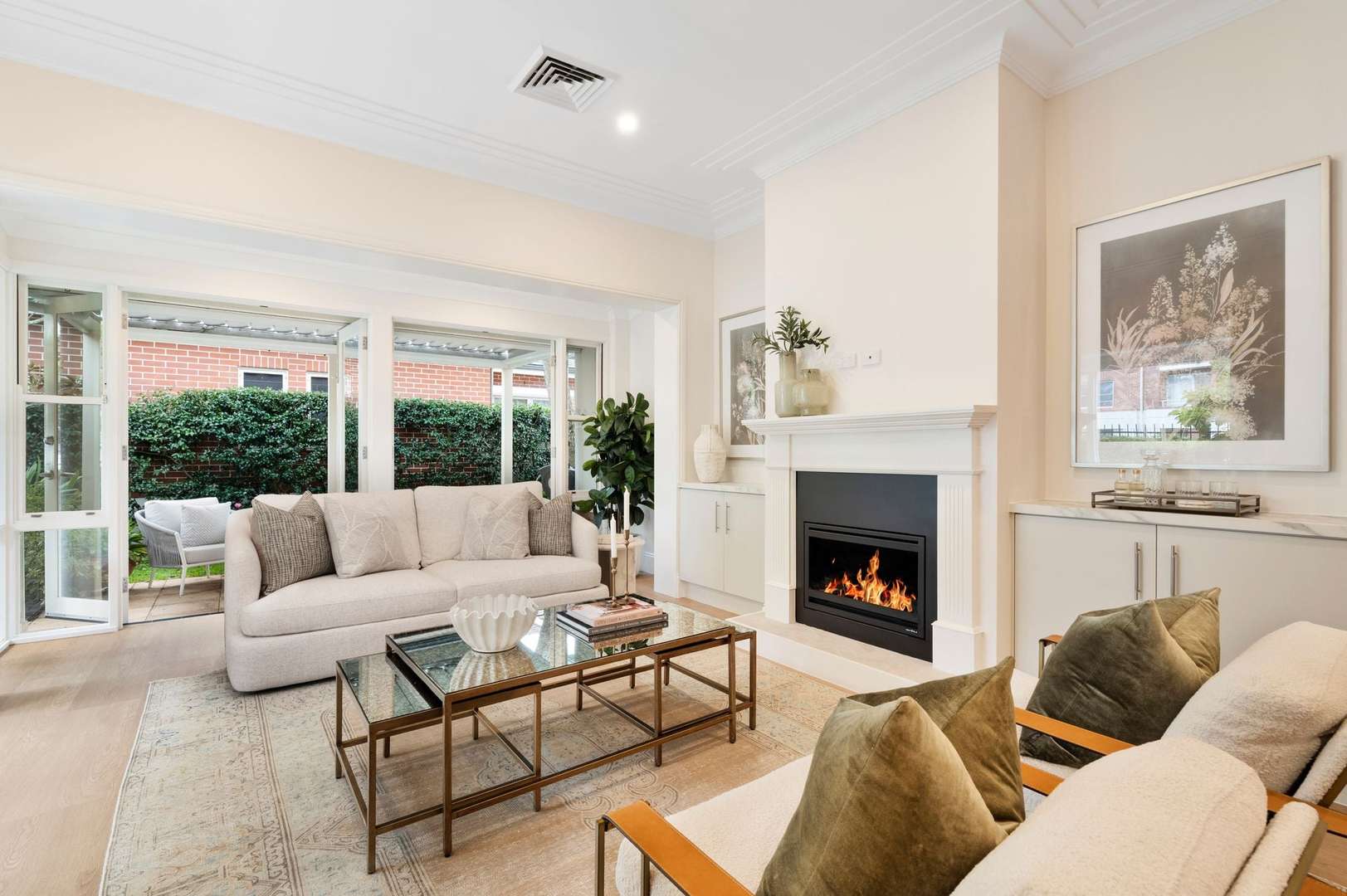 $20,000 Winter Bonus Credit*